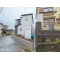 【神奈川県/相模原市中央区淵野辺本町】相模原市中央区淵野辺本町1丁目　新築一戸建て 