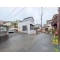 【神奈川県/相模原市中央区淵野辺本町】相模原市中央区淵野辺本町1丁目　新築一戸建て 