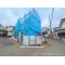 【神奈川県/相模原市中央区淵野辺本町】相模原市中央区淵野辺本町1丁目　新築一戸建て 