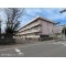 【神奈川県/相模原市中央区淵野辺本町】相模原市中央区淵野辺本町1丁目　新築一戸建て 