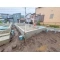 【神奈川県/相模原市南区新戸】相模原市南区新戸　新築一戸建て 外観