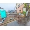 【神奈川県/相模原市南区新戸】相模原市南区新戸　新築一戸建て 