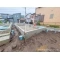 【神奈川県/相模原市南区新戸】相模原市南区新戸　新築一戸建て 