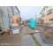 【神奈川県/相模原市南区新戸】相模原市南区新戸　新築一戸建て 