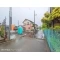 【神奈川県/相模原市南区新戸】相模原市南区新戸　新築一戸建て 