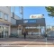 【神奈川県/相模原市南区東林間】相模原市南区東林間4丁目　新築一戸建て 