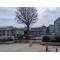 【神奈川県/相模原市南区東林間】相模原市南区東林間7丁目　新築一戸建て 