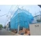【東京都/町田市本町田】町田市本町田　新築一戸建て 外観