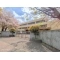 【東京都/町田市本町田】町田市本町田　新築一戸建て 