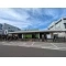 【東京都/町田市本町田】町田市本町田　新築一戸建て 