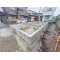 【神奈川県/大和市深見】大和市深見　新築一戸建て 外観