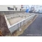 【神奈川県/大和市深見】大和市深見　新築一戸建て 