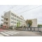 【神奈川県/大和市深見】大和市深見　新築一戸建て 