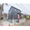 【神奈川県/大和市福田】大和市福田　新築一戸建て 外観