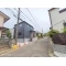 【神奈川県/大和市福田】大和市福田　新築一戸建て 