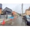【東京都/町田市原町田】町田市原町田2丁目　新築一戸建て 