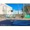【東京都/町田市原町田】町田市原町田2丁目　新築一戸建て 