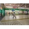 【東京都/町田市原町田】町田市原町田2丁目　新築一戸建て 
