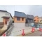 【東京都/町田市原町田】町田市原町田2丁目　新築一戸建て 外観