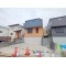 【東京都/町田市原町田】町田市原町田2丁目　新築一戸建て 