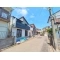 【神奈川県/相模原市南区相南】相模原市南区相南2丁目　新築一戸建て 