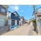 【神奈川県/相模原市南区相南】相模原市南区相南2丁目　新築一戸建て 