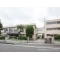 【神奈川県/相模原市南区相南】相模原市南区相南2丁目　新築一戸建て 
