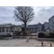 【神奈川県/相模原市南区相南】相模原市南区相南2丁目　新築一戸建て 