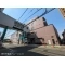 【神奈川県/相模原市南区相南】相模原市南区相南2丁目　新築一戸建て 