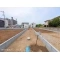 【神奈川県/相模原市中央区上溝】相模原市中央区上溝7丁目　新築一戸建て 