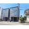 【神奈川県/大和市草柳】大和市草柳1丁目　新築一戸建て 外観