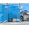 【神奈川県/大和市草柳】大和市草柳1丁目　新築一戸建て 