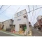 【神奈川県/横浜市南区中里】横浜市南区中里1丁目　新築一戸建て 
