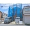 【神奈川県/横浜市南区永田山王台】横浜市南区永田山王台　新築一戸建て 