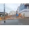 【神奈川県/横浜市南区中里】横浜市南区中里4丁目　新築一戸建て 外観
