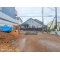 【神奈川県/横浜市南区中里】横浜市南区中里4丁目　新築一戸建て 