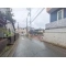 【神奈川県/横浜市南区中里】横浜市南区中里4丁目　新築一戸建て 
