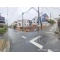 【神奈川県/横浜市南区中里】横浜市南区中里4丁目　新築一戸建て 