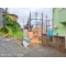 【神奈川県/横浜市保土ケ谷区鎌谷町】横浜市保土ケ谷区鎌谷町　新築一戸建て 