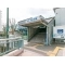 【神奈川県/横浜市保土ケ谷区鎌谷町】横浜市保土ケ谷区鎌谷町　新築一戸建て 