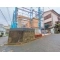 【神奈川県/横浜市南区六ツ川】横浜市南区六ツ川2丁目　新築一戸建て 
