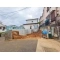 【神奈川県/横浜市南区六ツ川】横浜市南区六ツ川2丁目　新築一戸建て 
