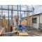 【神奈川県/横浜市保土ケ谷区狩場町】横浜市保土ケ谷区狩場町　新築一戸建て 