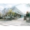 【神奈川県/横浜市保土ケ谷区狩場町】横浜市保土ケ谷区狩場町　新築一戸建て 