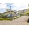 【神奈川県/横浜市保土ケ谷区狩場町】横浜市保土ケ谷区狩場町　新築一戸建て 