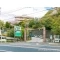 【神奈川県/横浜市保土ケ谷区狩場町】横浜市保土ケ谷区狩場町　新築一戸建て 