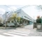 【神奈川県/横浜市保土ケ谷区狩場町】横浜市保土ケ谷区狩場町　新築一戸建て 