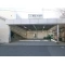 【神奈川県/横浜市保土ケ谷区狩場町】横浜市保土ケ谷区狩場町　新築一戸建て 