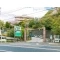 【神奈川県/横浜市保土ケ谷区狩場町】横浜市保土ケ谷区狩場町　新築一戸建て 