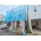 【神奈川県/横浜市南区大岡】横浜市南区大岡3丁目　新築一戸建て 